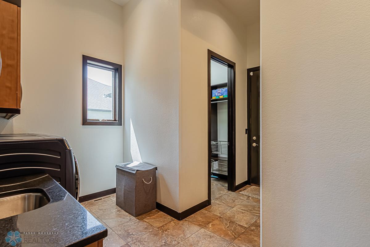 Mudroom_1.jpg