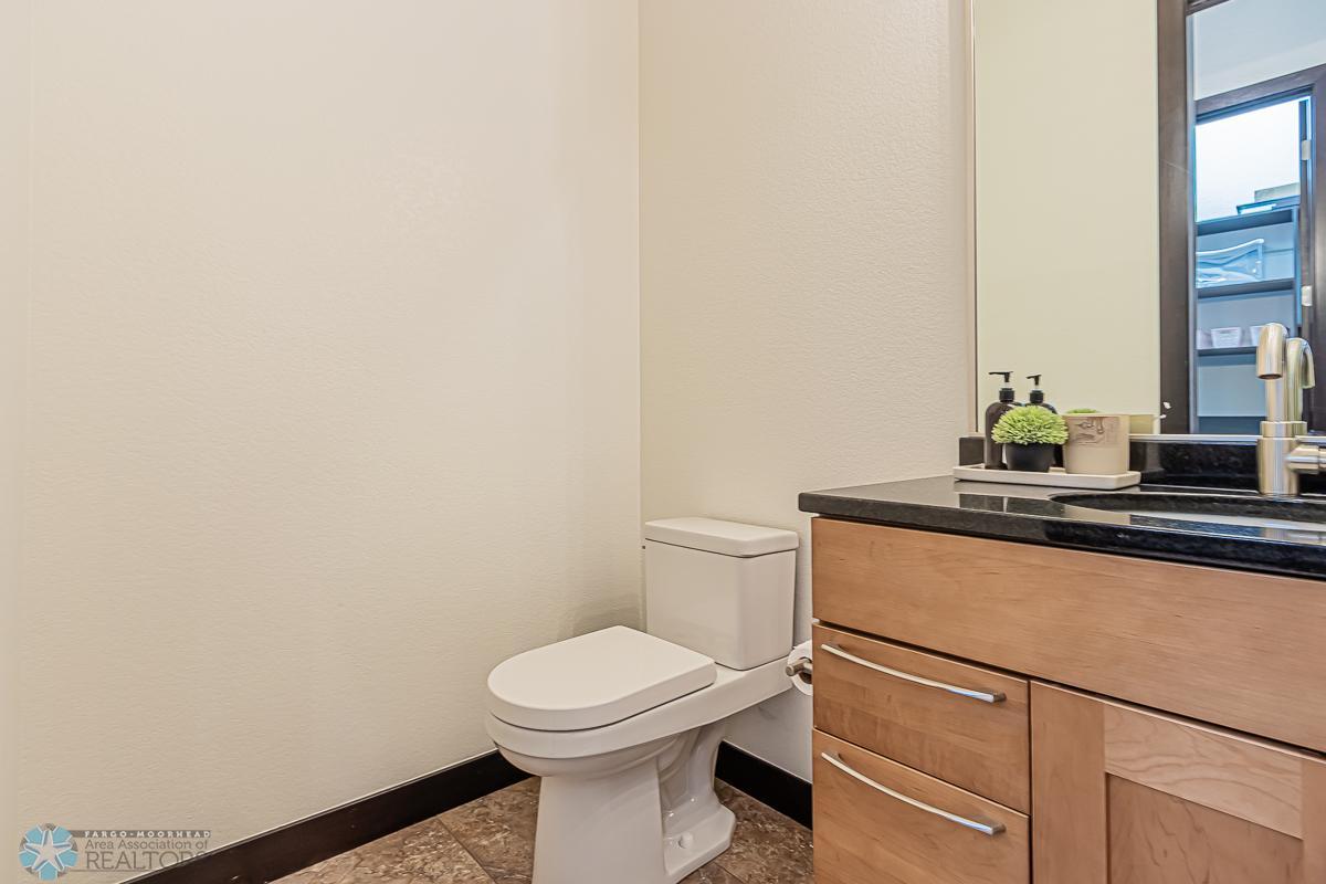 Mudroom_Bathroom_1.jpg