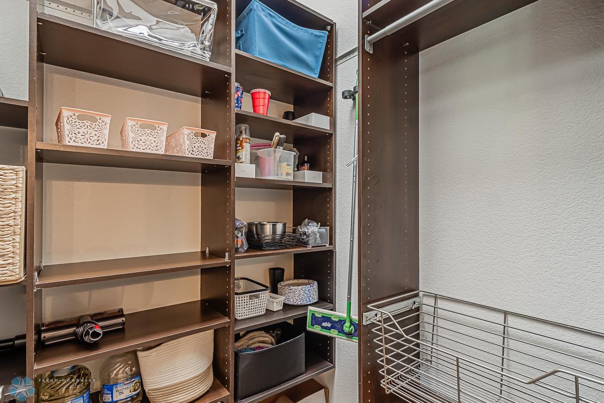 Mudroom_4.jpg