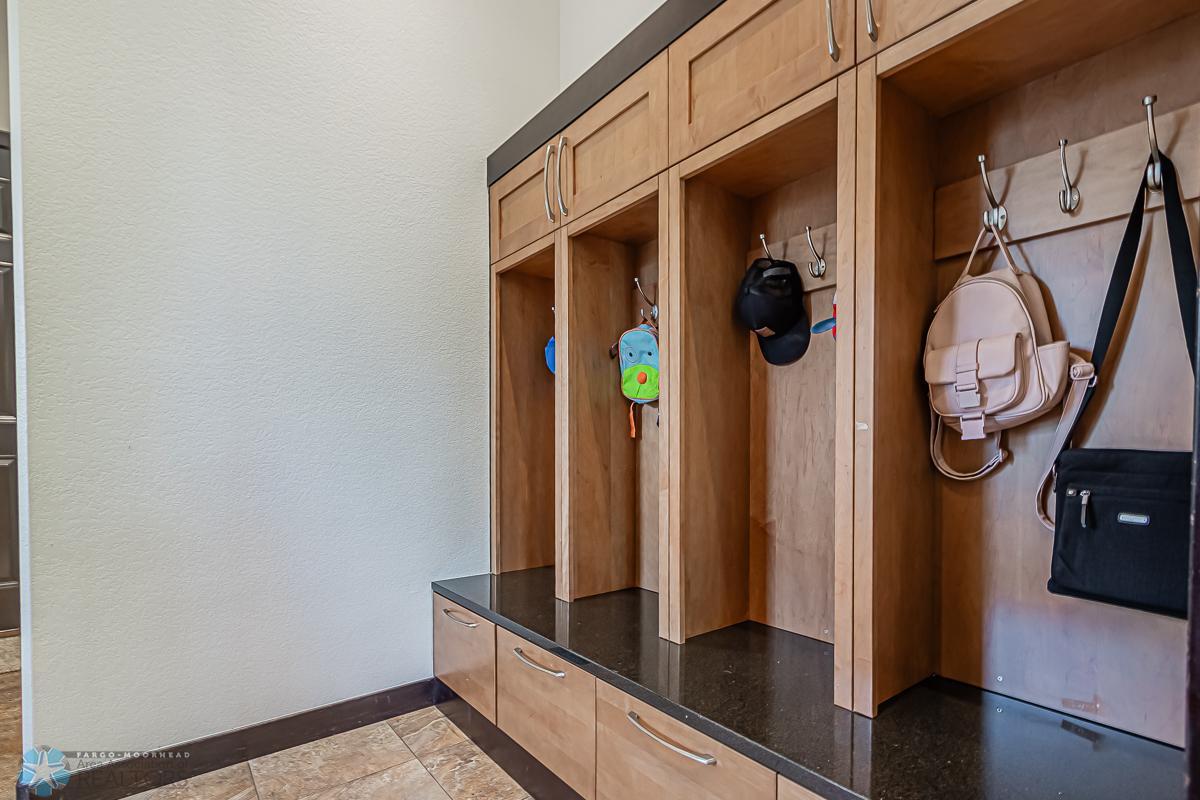 Mudroom_7.jpg