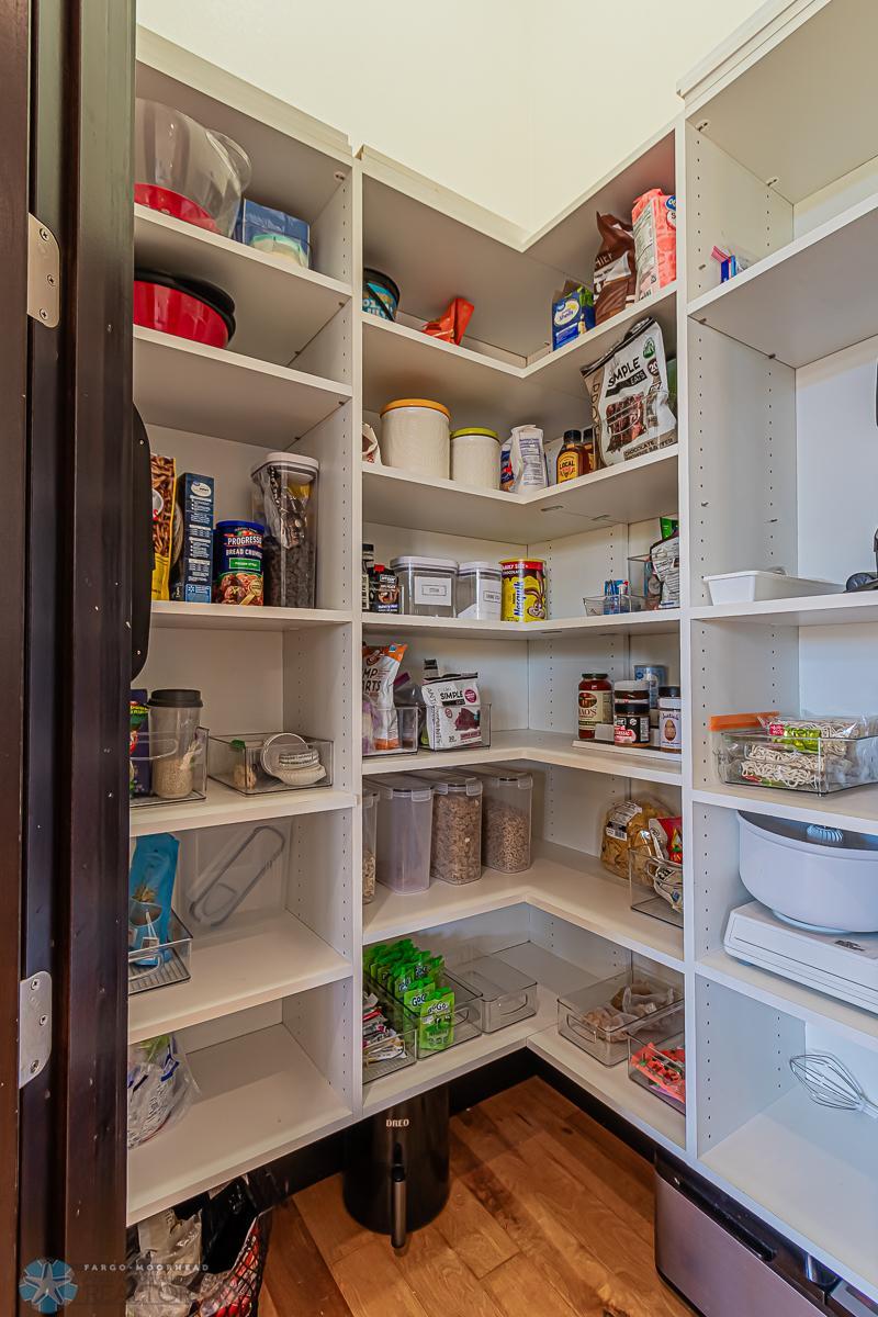 Mudroom_6.jpg