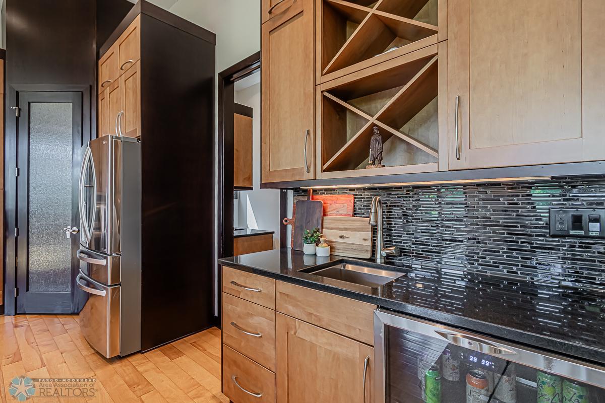 Mudroom_5.jpg