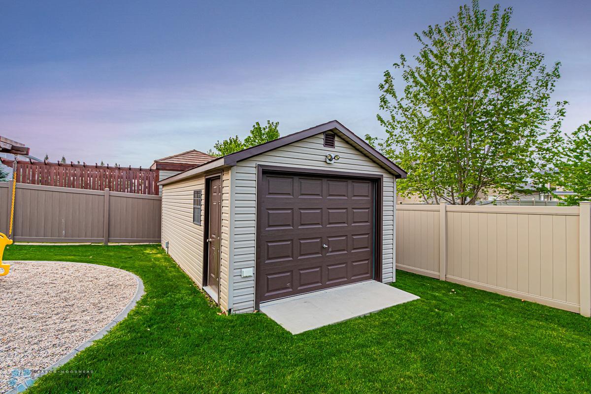 Shed_1.jpg