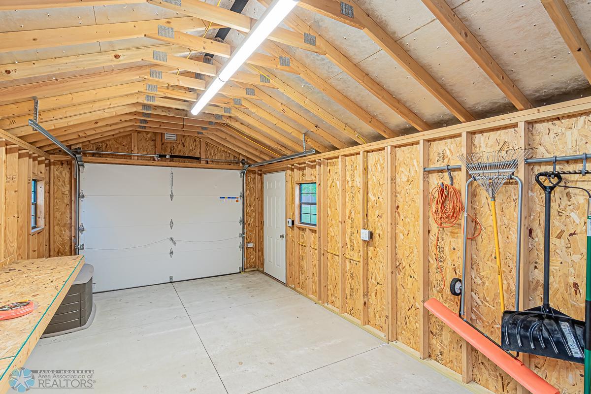 Shed_3.jpg