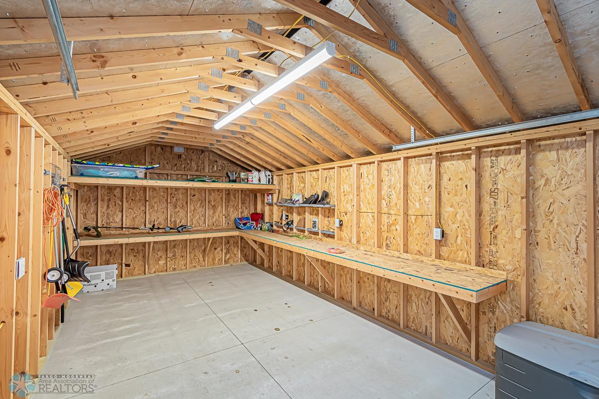 Shed_2.jpg