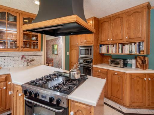 1335 Beechwood Place, Saint Paul, MN 55116