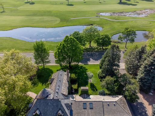 1335 Beechwood Place, Saint Paul, MN 55116