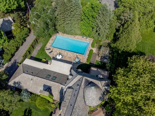 1335 Beechwood Place, Saint Paul, MN 55116
