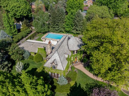 1335 Beechwood Place, Saint Paul, MN 55116