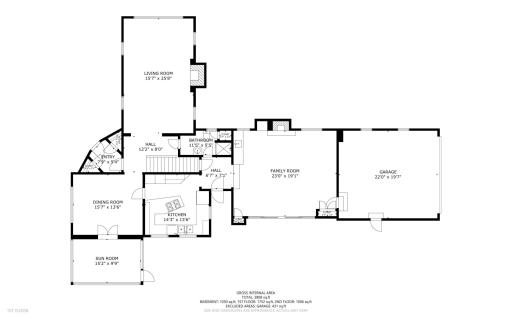 1335 Beechwood Place, Saint Paul, MN 55116