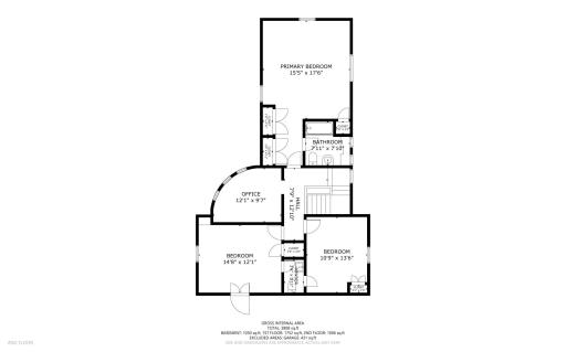 1335 Beechwood Place, Saint Paul, MN 55116