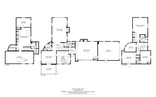 1335 Beechwood Place, Saint Paul, MN 55116