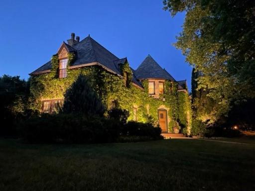 1335 Beechwood Place, Saint Paul, MN 55116