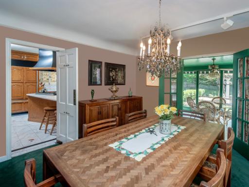 1335 Beechwood Place, Saint Paul, MN 55116