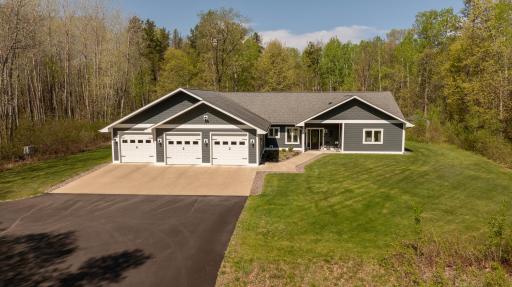 25627 Sunset Valley Road, Nisswa, MN 56468