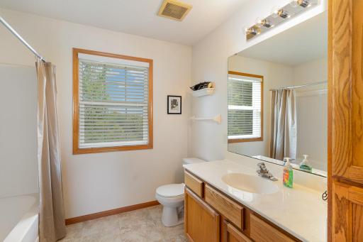 19843 Evensong Avenue, Farmington, MN 55024