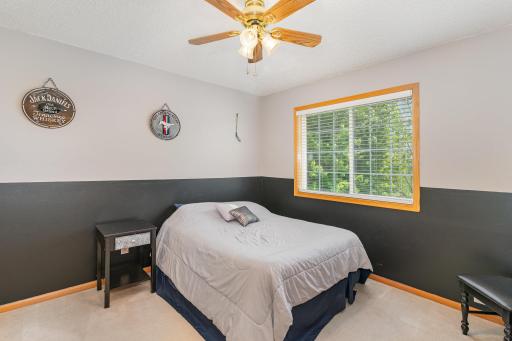 19843 Evensong Avenue, Farmington, MN 55024
