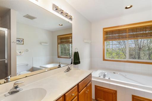 19843 Evensong Avenue, Farmington, MN 55024