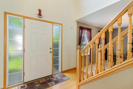 19843 Evensong Avenue, Farmington, MN 55024