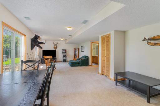 19843 Evensong Avenue, Farmington, MN 55024
