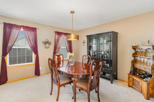 19843 Evensong Avenue, Farmington, MN 55024