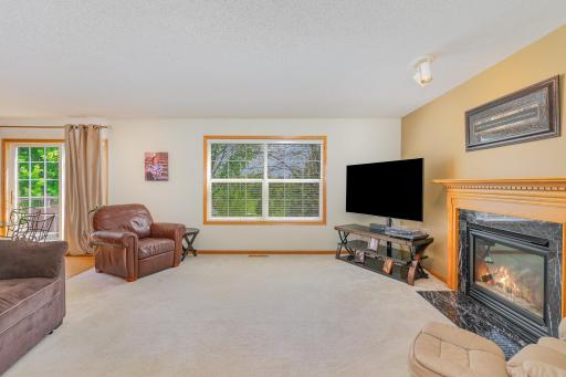 19843 Evensong Avenue, Farmington, MN 55024