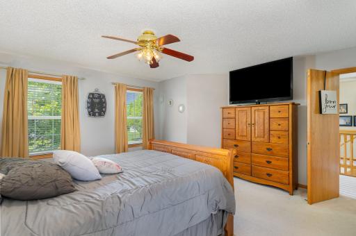 19843 Evensong Avenue, Farmington, MN 55024