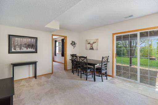 19843 Evensong Avenue, Farmington, MN 55024