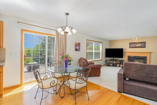 19843 Evensong Avenue, Farmington, MN 55024