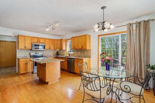 19843 Evensong Avenue, Farmington, MN 55024
