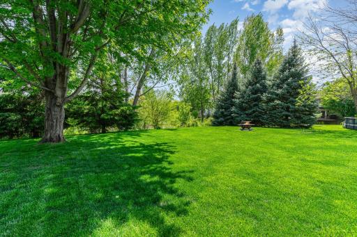 19843 Evensong Avenue, Farmington, MN 55024