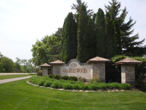 Charlewood S Entrance 2 - Copy - Copy.JPG