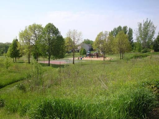 19843 Evensong Avenue, Farmington, MN 55024