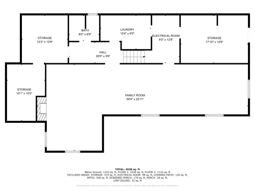 153 Lakeview Lane, Wayzata, MN 55391