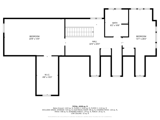 153 Lakeview Lane, Wayzata, MN 55391