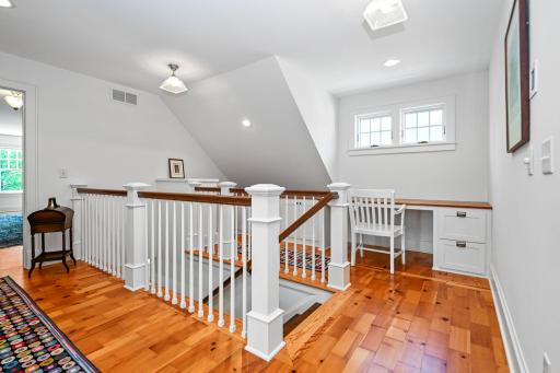 40-web-or-mls-153 Lakeview Ln 040Full.jpg