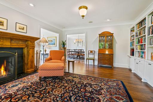 153 Lakeview Lane, Wayzata, MN 55391