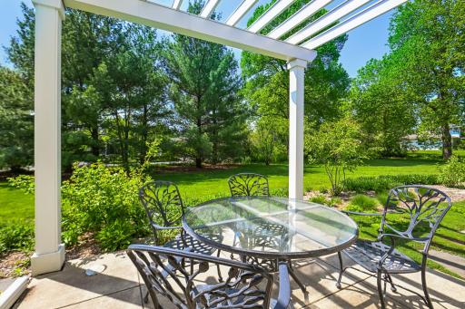 54-web-or-mls-153 Lakeview Ln 054Full.jpg