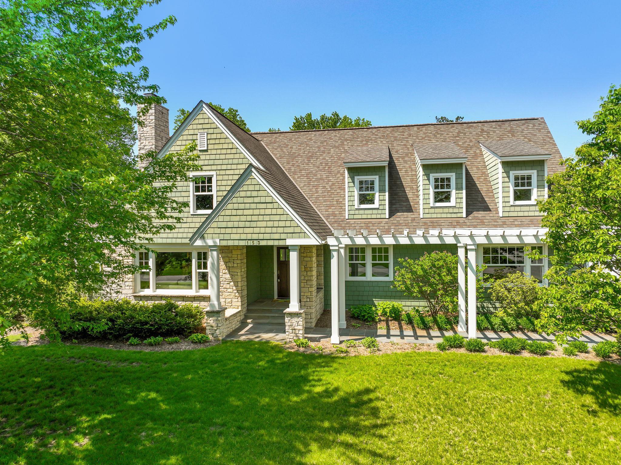 62-web-or-mls-153 Lakeview Ln 062Full.jpg