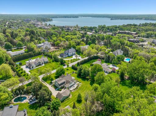 60-web-or-mls-153 Lakeview Ln 060Full.jpg