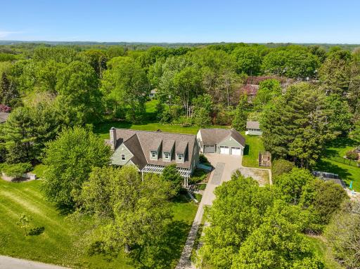 61-web-or-mls-153 Lakeview Ln 061Full.jpg