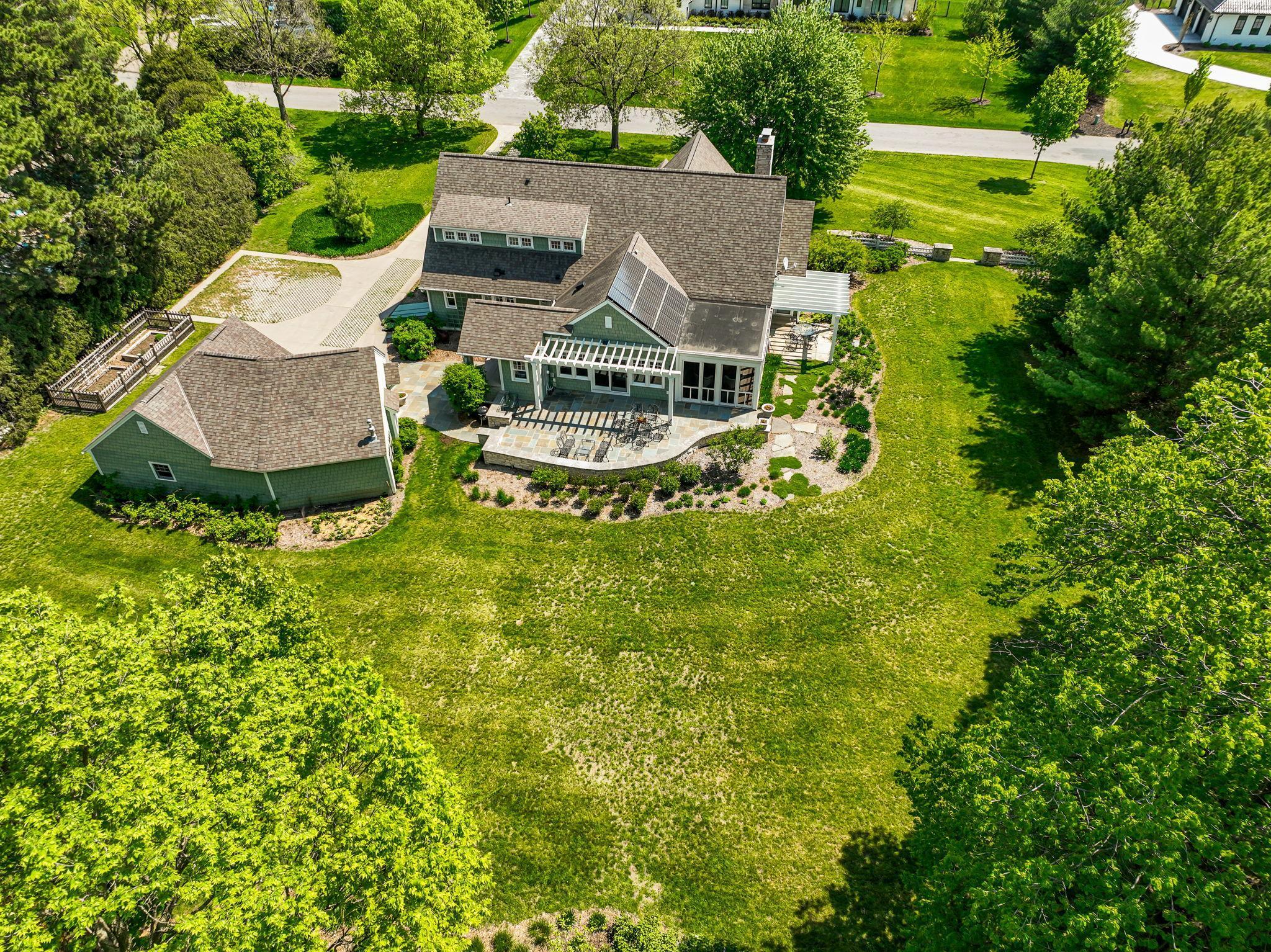 55-web-or-mls-153 Lakeview Ln 055Full.jpg