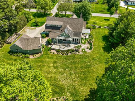 55-web-or-mls-153 Lakeview Ln 055Full.jpg