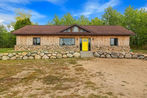 27120 County 119, Nevis, MN 56467