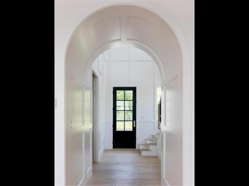 14500 Shady Beach Trail NE Prior Lake MN 55372 USA-003-024-Foyer Archway-MLS_Size.jpg