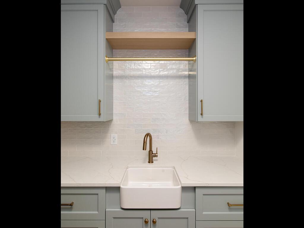 14500 Shady Beach Trail NE Prior Lake MN 55372 USA-027-020-Laundry Detail-MLS_Size.jpg