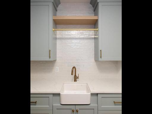 14500 Shady Beach Trail NE Prior Lake MN 55372 USA-027-020-Laundry Detail-MLS_Size.jpg