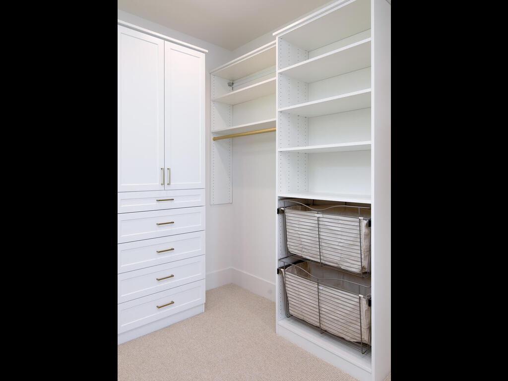 14500 Shady Beach Trail NE Prior Lake MN 55372 USA-024-007-Walkin Closet Detail-MLS_Size.jpg
