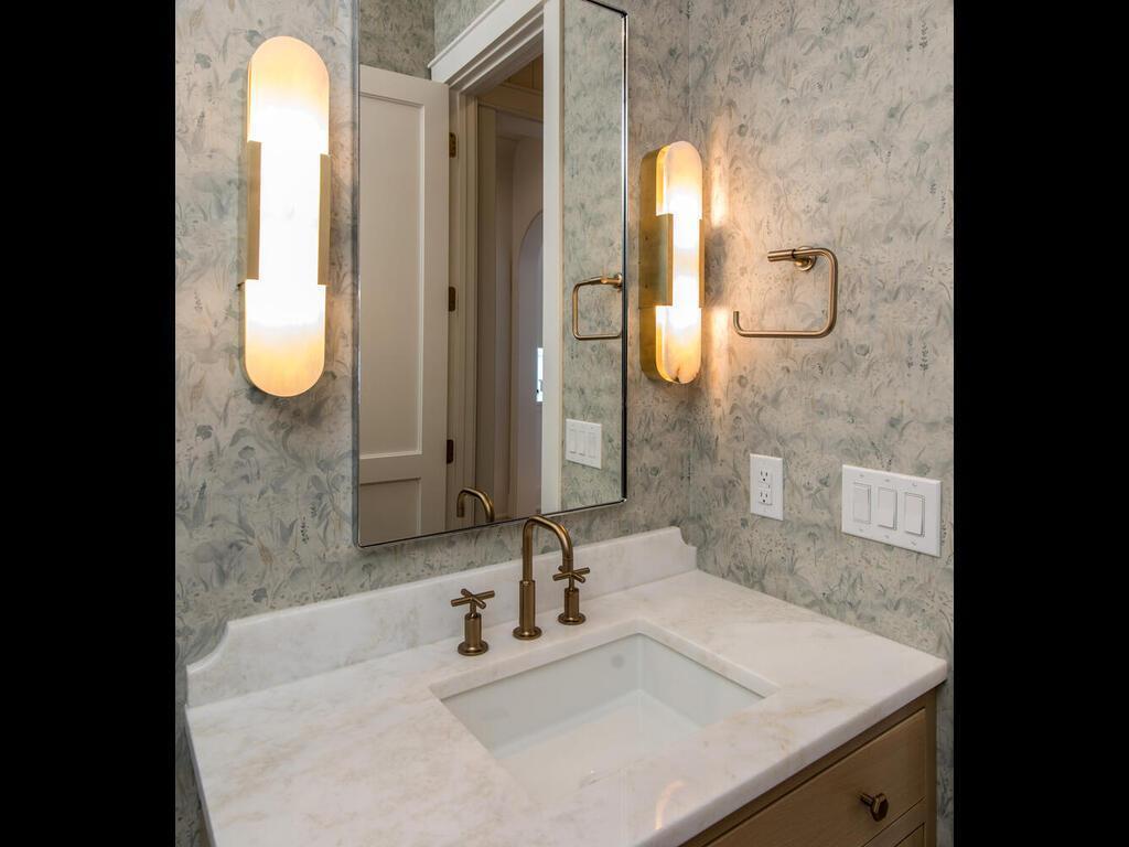 14500 Shady Beach Trail NE Prior Lake MN 55372 USA-015-026-Half Bath-MLS_Size.jpg