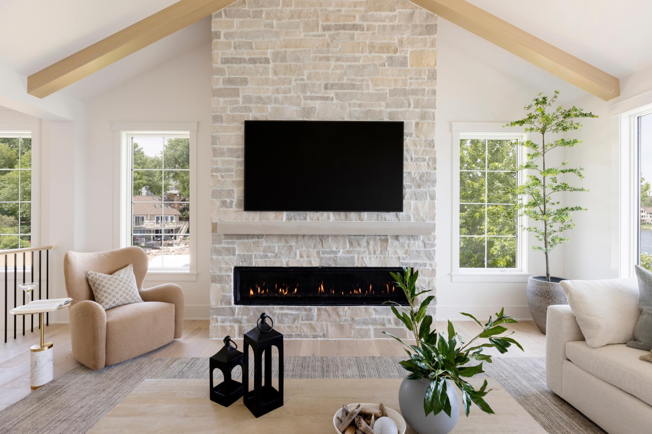 AHT_Pinnacle_Sarah Bell Design_Shady Beach Trail_049.jpg